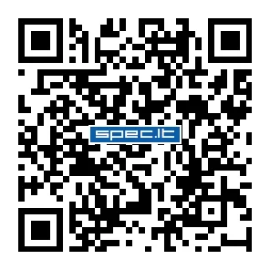 QR kodas | Upynos melioracijos sistemų naudotojų asociacija