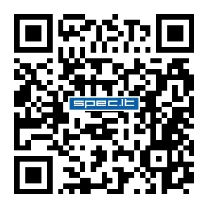 QR kodas | Upytė, Sodininkų Bendrija