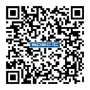 QR kodas | Upytės Bandymų Stotis, Lietuvos Agrarinių ir Miškų Mokslų Centro Filialas