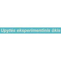 UPYTĖS EKSPERIMENTINIS ŪKIS, UAB | spec.lt