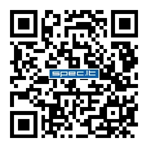 QR kodas | UPYTĖS EKSPERIMENTINIS ŪKIS, UAB
