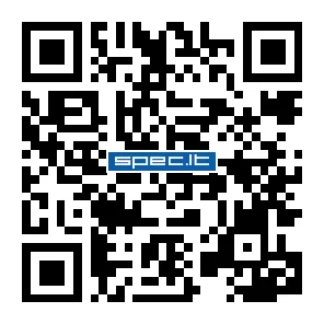 QR kodas | Upytės servisas, UAB