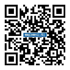 QR kodas | UQPAY DIGITAL, UAB