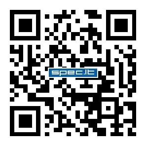 QR kodas | PAYMIGHT, UAB