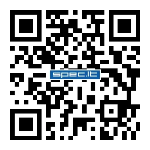 QR kodas | Ur Burger, UAB