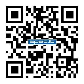 QR kodas | Ur padangos, MB | spec.lt