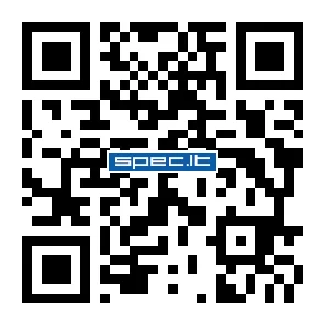 QR kodas | URAA, UAB