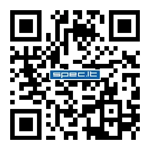 QR kodas | Urabusta, UAB