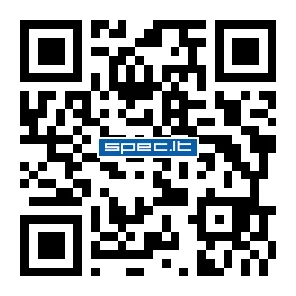 QR kodas | Uraga, UAB