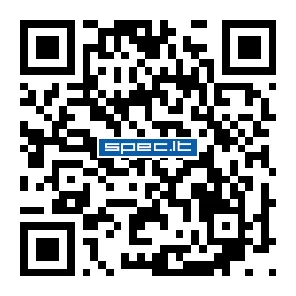 QR kodas | Uraganas Atila, MB