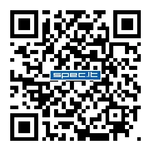 QR kodas | Ural Group Medical, UAB