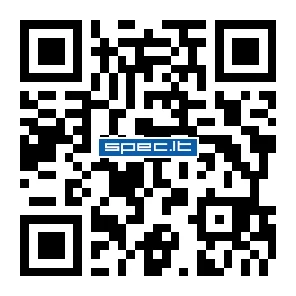 QR kodas | URALBALTIJA, UAB