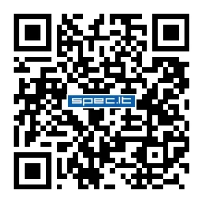 QR kodas | URally School, VŠĮ | spec.lt