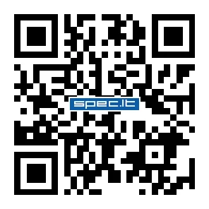 QR kodas | Uraltec, IĮ
