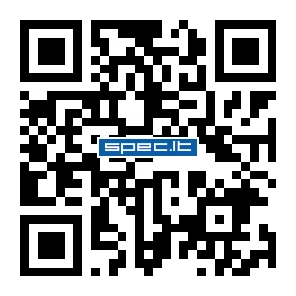 QR kodas | Uranas, MB