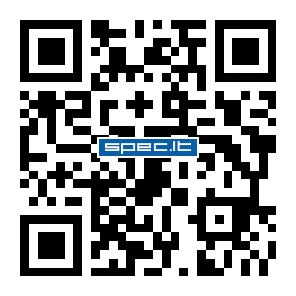 QR kodas | Uranas, UAB