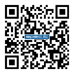 QR kodas | Urantijos turtas, UAB