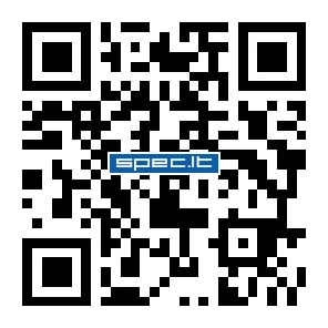 QR kodas | URASANTA, UAB