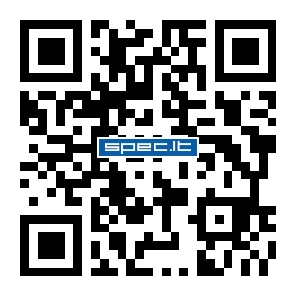 QR kodas | Urasima, UAB