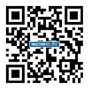 QR kodas | URB GOLD, MB