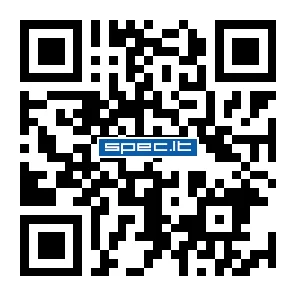 QR kodas | URB GROUP, MB