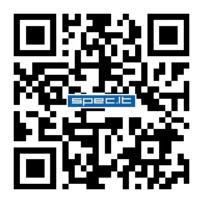 QR kodas | URB LT, MB