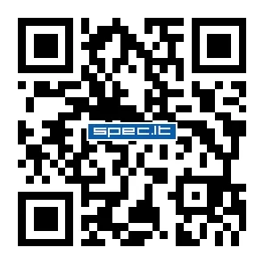 QR kodas | URB Strategy, MB