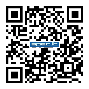 QR kodas | Urba racing team, VŠĮ