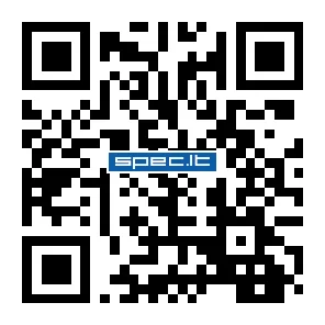QR kodas | Urba sales, MB