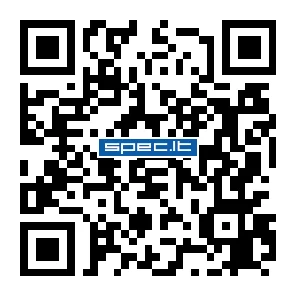 QR kodas | URBA technology, MB