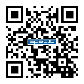 QR kodas | Urban Baltic, MB