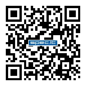 QR kodas | Urban Bartenders, MB
