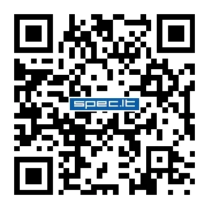 QR kodas | Urban capital, UAB