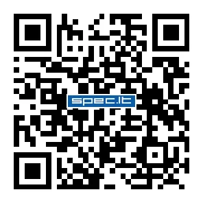 QR kodas | URBAN CONCEPT, UAB