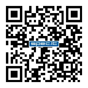 QR kodas | Urban construct, MB