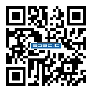 QR kodas | Urban drive, UAB