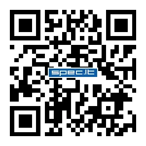 QR kodas | Urban eway, MB