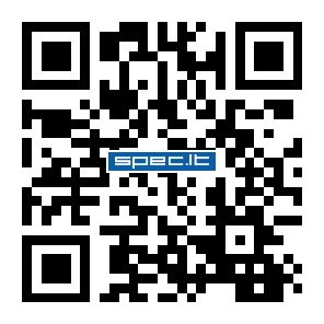 QR kodas | Urban Fade, UAB