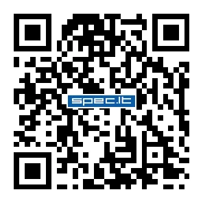 QR kodas | Urban farming LT, UAB