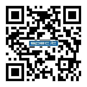 QR kodas | Urban flow, MB