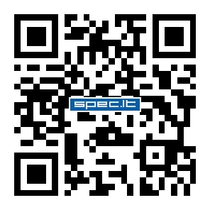 QR kodas | Urban forma, MB