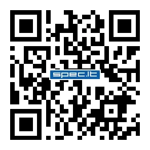 QR kodas | URBAN GROUP, MB