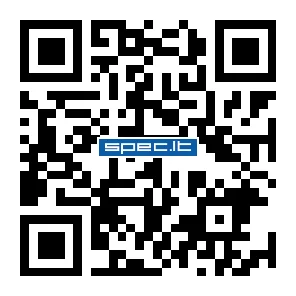 QR kodas | URBAN GYM, MB