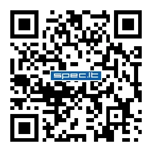 QR kodas | Urban Housing, UAB