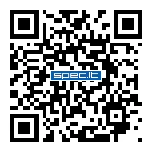 QR kodas | Urban hub holding, UAB