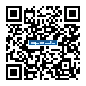 QR kodas | Urban hub investments, UAB