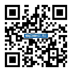 QR kodas | Urban HUB, UAB