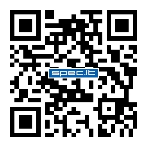 QR kodas | Urban infra, MB