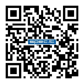 QR kodas | URBAN investicijos, MB