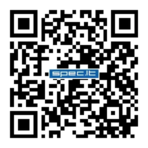 QR kodas | Urban Investment Holding, UAB